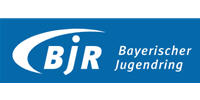 Wartungsplaner Logo Bayerischer JugendringBayerischer Jugendring